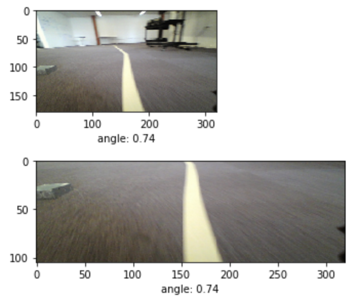RC ML Training Dataset Cropped Image